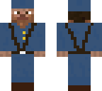 french ww1 soldier steve