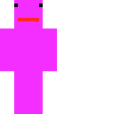frog 5