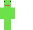 frog 6