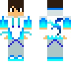 frost