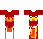 fryn nysimi