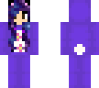 galaxy carebare