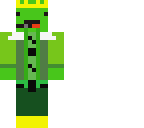gameing turtle