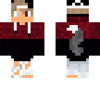 gamesmetdamien
