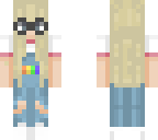 ***yy