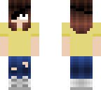 gb evil morty edit not mine