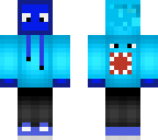 gids_squids