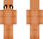 girl base