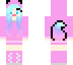 girl cute