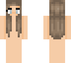 girl skin base