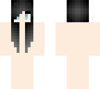 girl zane hair base