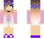 girly girl - edit