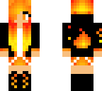 godlyflame