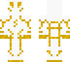 godspeed