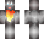 grill
