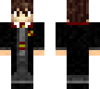 gryffindor