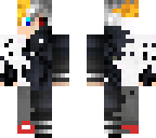 gsdgsdg