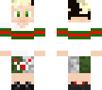 gucci bape