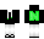 guild base neon fighters