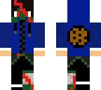 guy