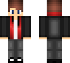 guy skin