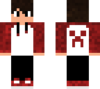 guy3