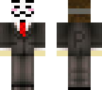 hacker