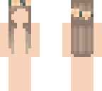 hair base