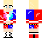 harley quinn