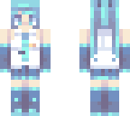 hatsune miku v3