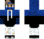 hautobedwars