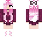 hawaii chan roleplay girl