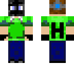 hedoxegaming