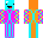 hello darkness my old friend
