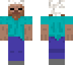 herobrin's bane 2
