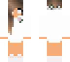herobrine girl