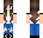 hikaru