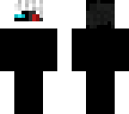 him design 2