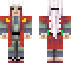 hokage