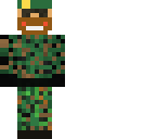 homeguardian
