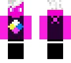 homeworld larderelite