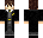 hufflepuff