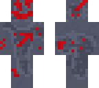 human sparkbox