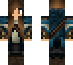 huntervpowfixed