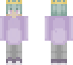 i d k