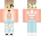 i just changed the eyes