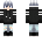 ice