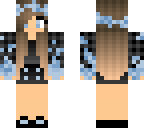 ice girl 