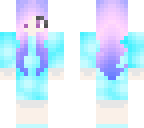 ice princess