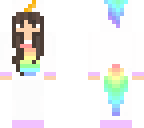 idk